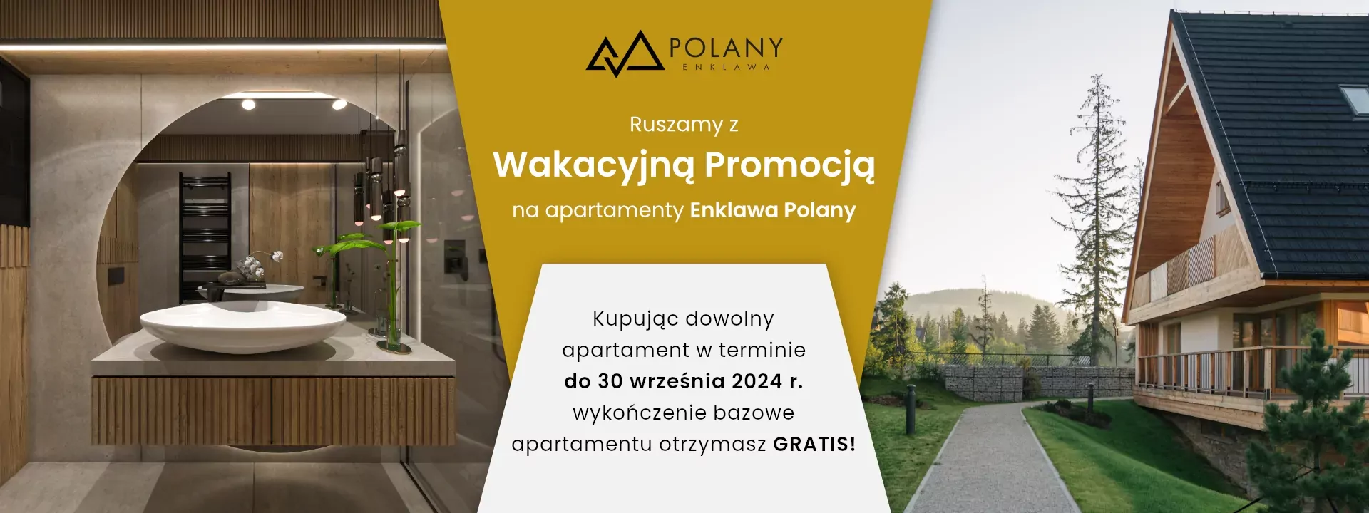 Enklawa Polany